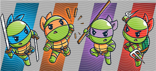 16oz Latest Bestseller-C 4700